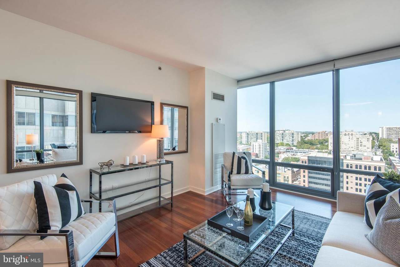 2101 Market Street - Photo 1