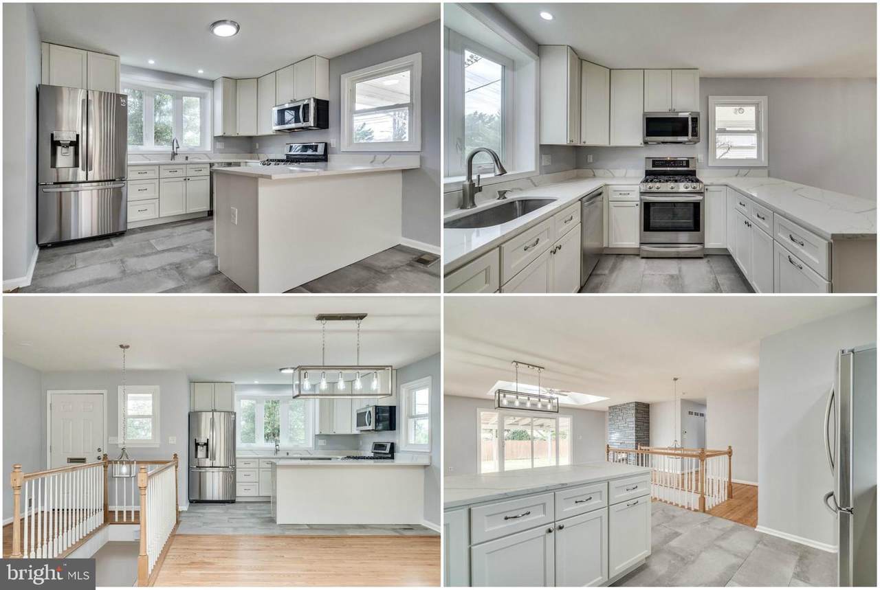 6506 Fort Hunt Road - Photo 1