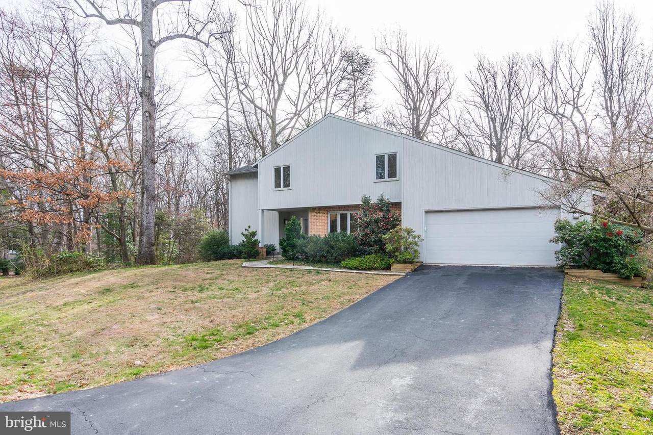 11713 Sumacs Street - Photo 1