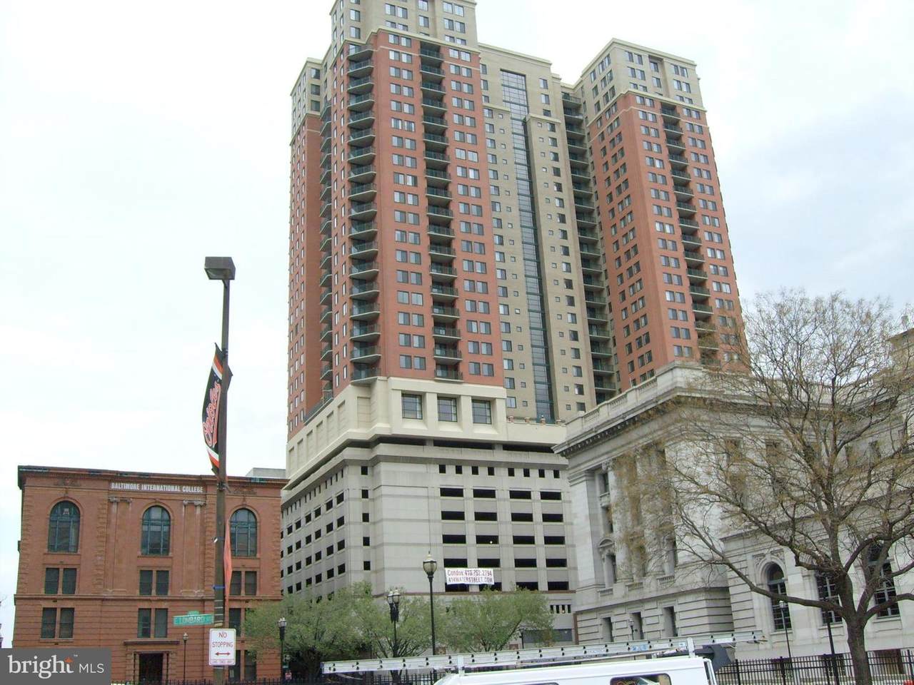 414 Water Street - Photo 1