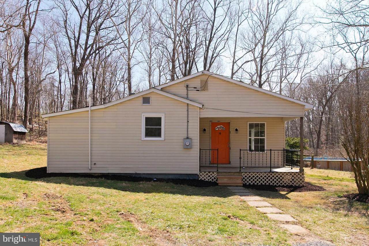 1031 Fishel Road - Photo 1