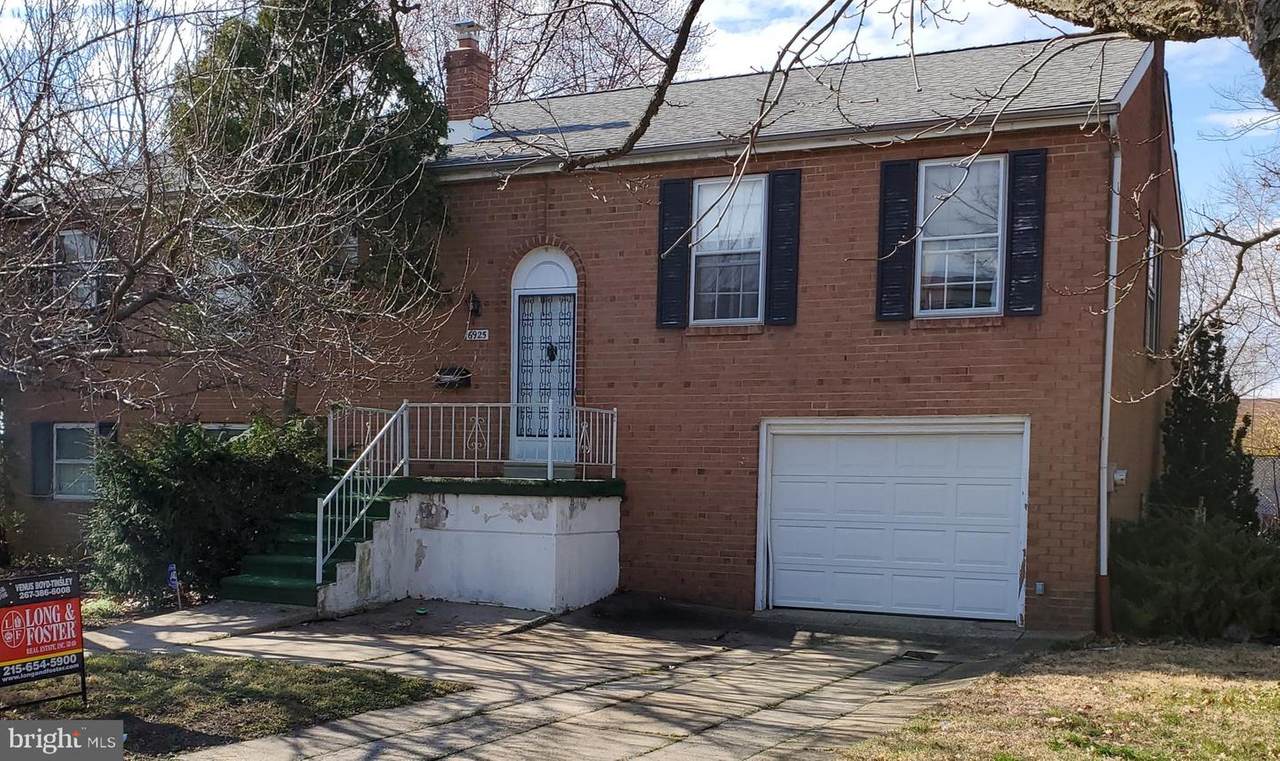 6925 Grosbeak Place - Photo 1