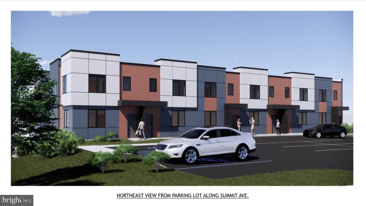 399 Springdale Avenue - Photo 1