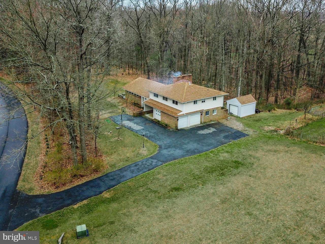 19820 Pinebark Way - Photo 1