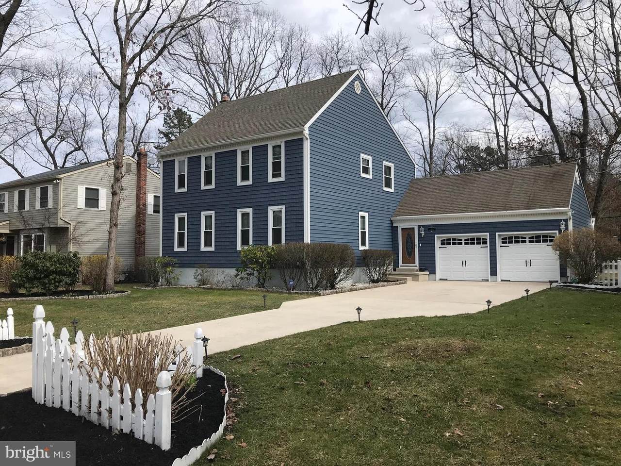 3 Carrie Place - Photo 1