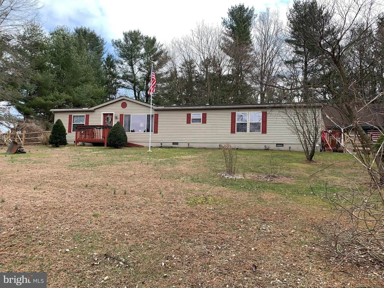145 Wilmington Road - Photo 1