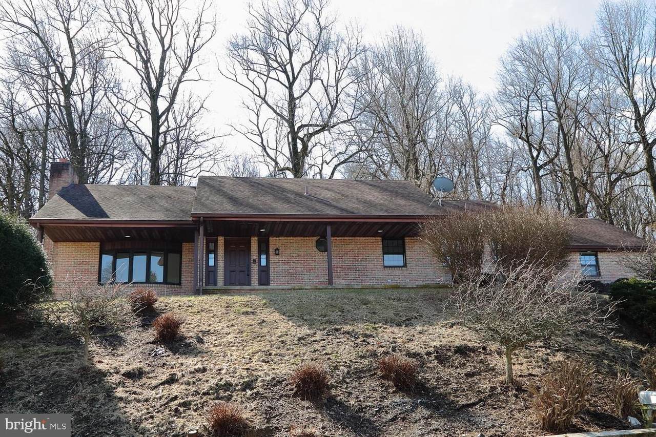 15 Bare Avenue - Photo 1
