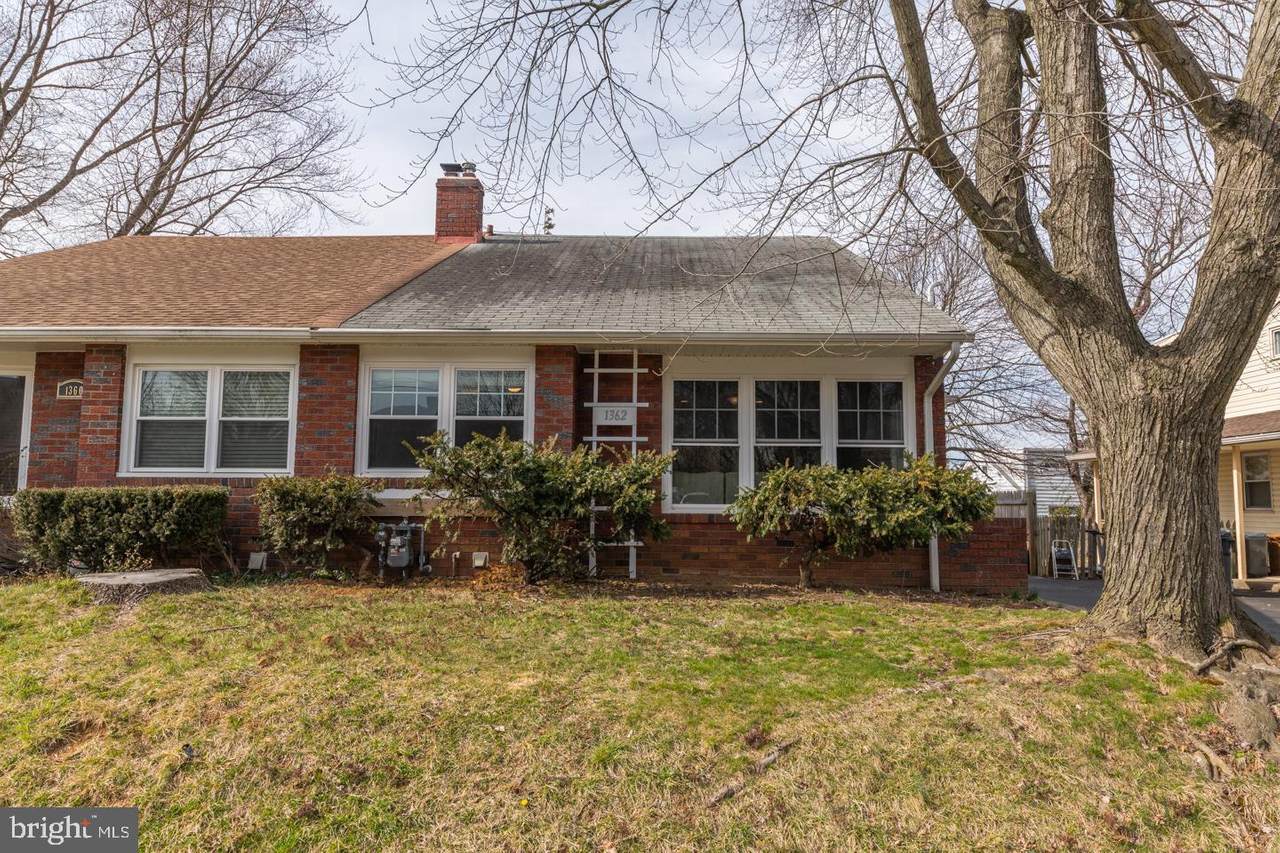1362 Edgewood Avenue - Photo 1 1362 Edgewood Avenue - Photo 1