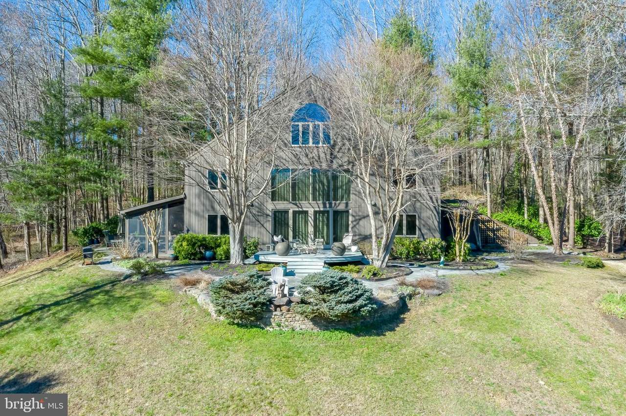 265 Owensville Road - Photo 1