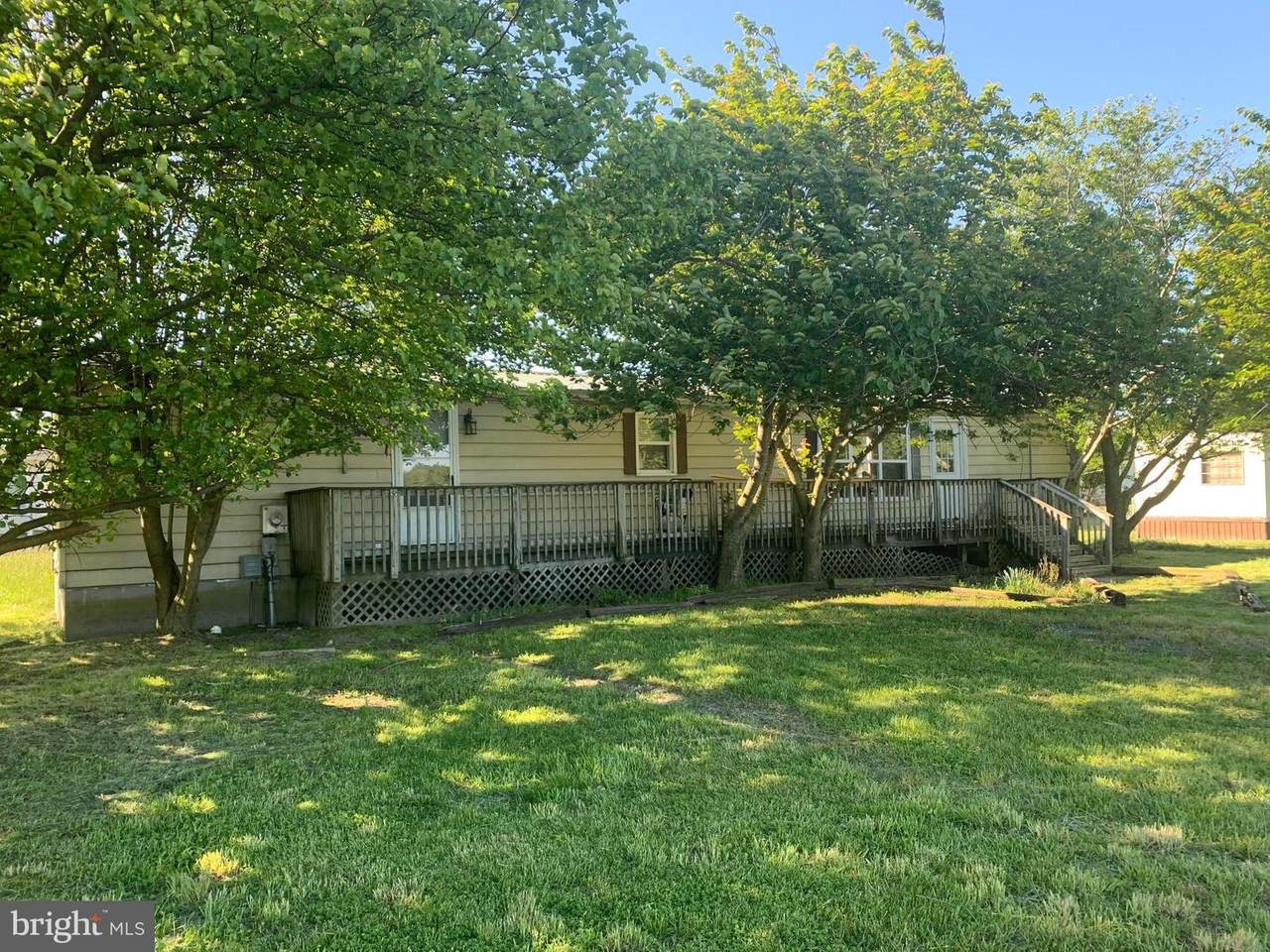 31420 Railway Road - Photo 1 31420 Railway Road - Photo 1