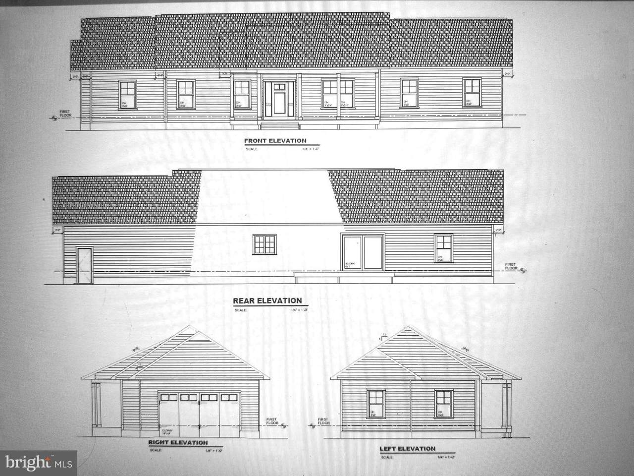 138 Wicomico Road - Photo 1
