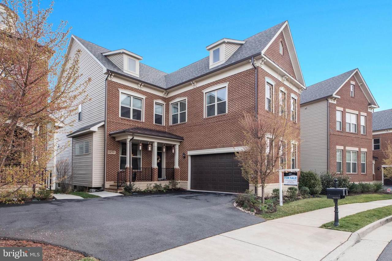 44761 Malden Place - Photo 1
