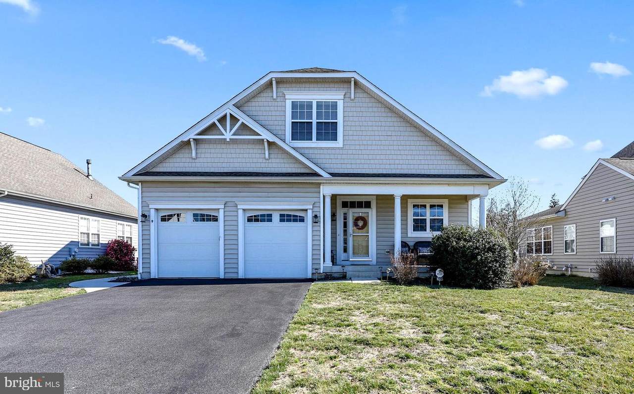 34792 Mute Swan Lane - Photo 1