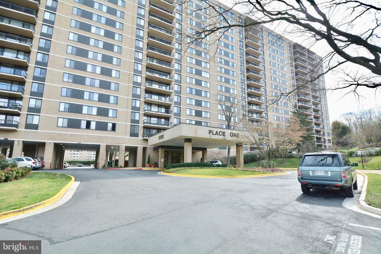 5500 Holmes Run Parkway - Photo 1
