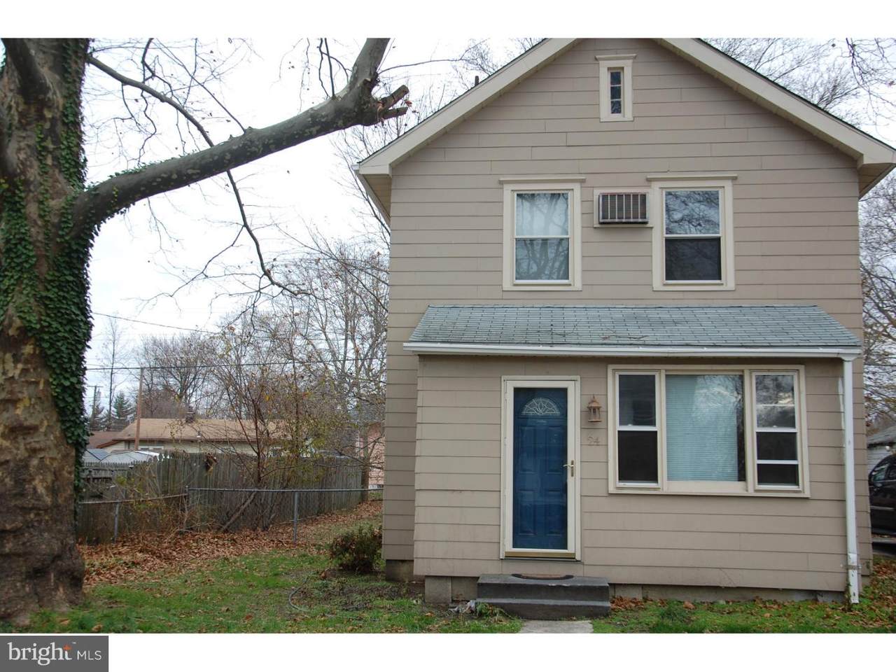 24 Monroe Street - Photo 1
