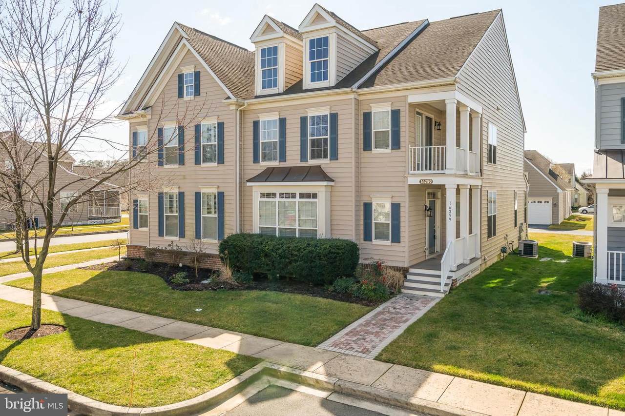 16259 John Rowland Trail - Photo 1