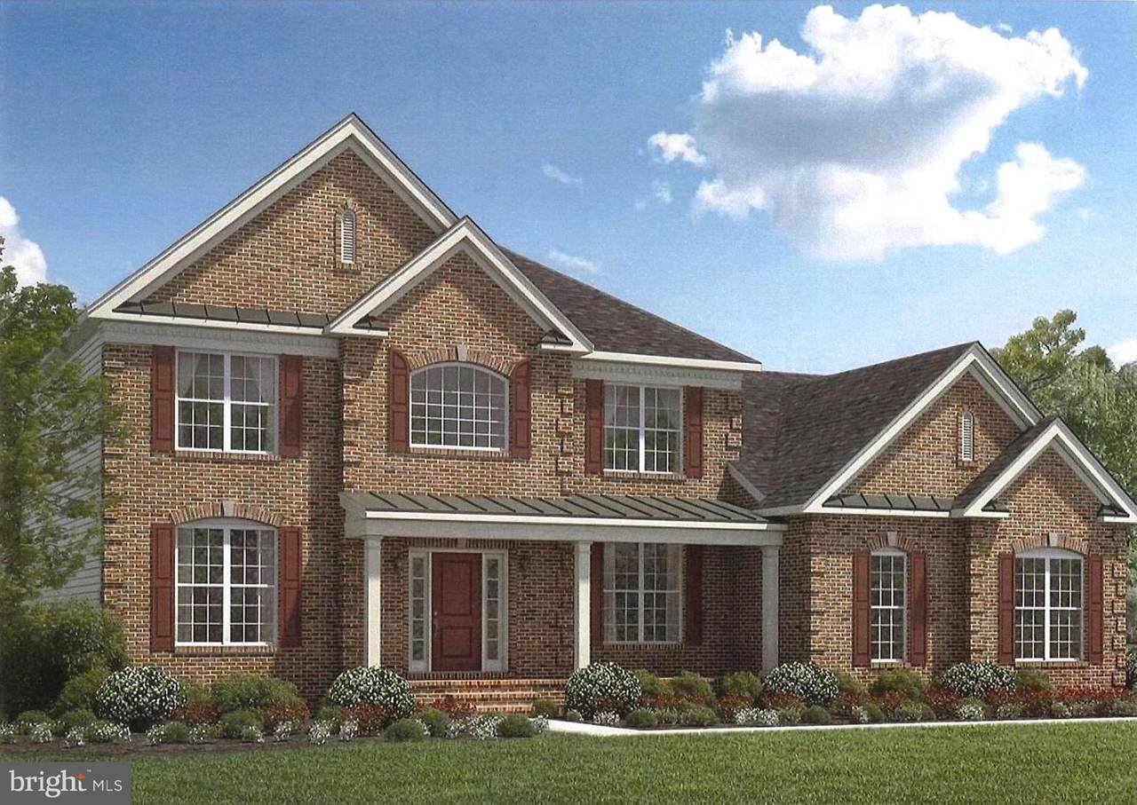 Lot 12 Haines Court - Photo 1