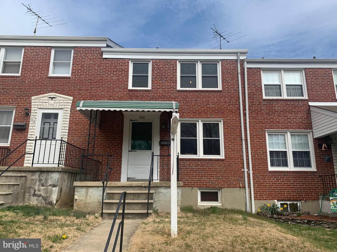 1808 Darrich Drive - Photo 1