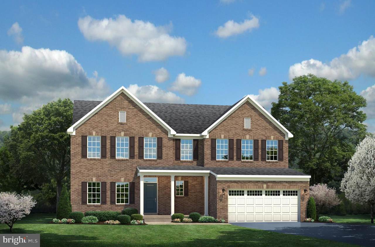 13506 Hebron Lane - Photo 1
