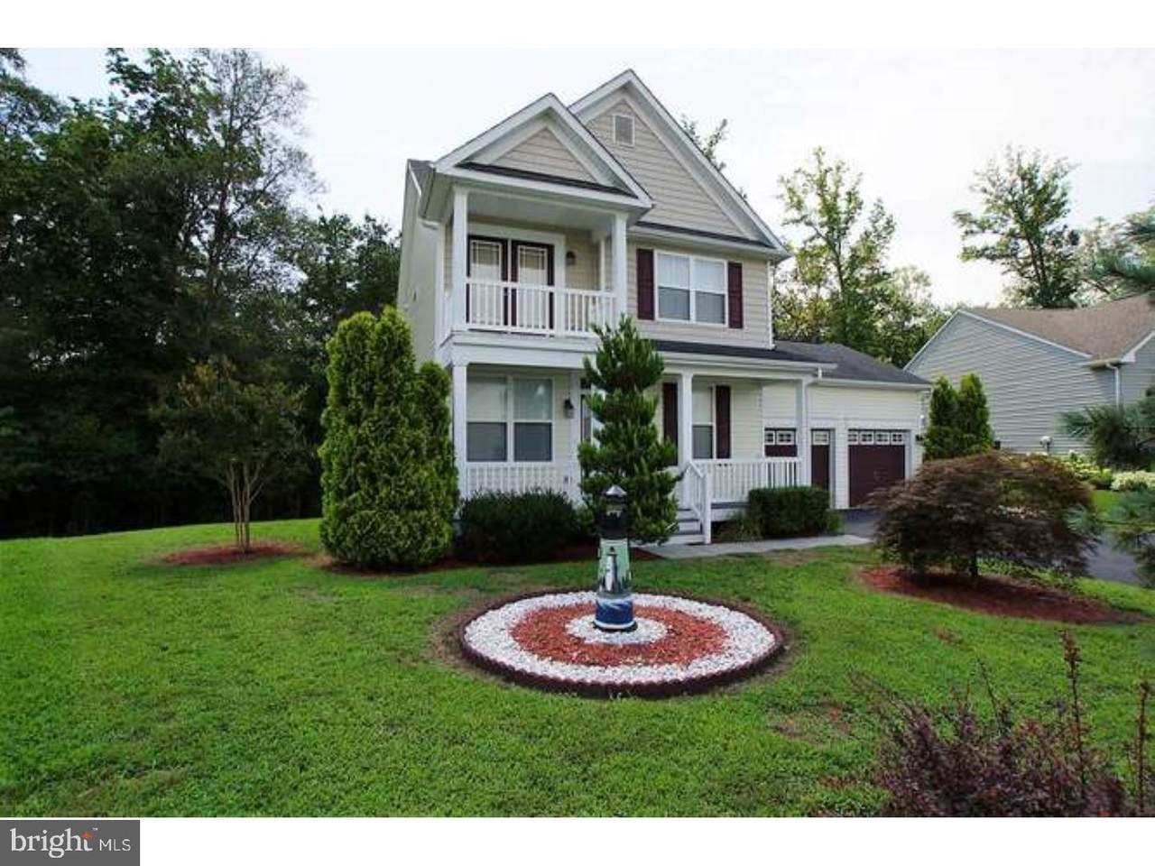 29857 Plantation Drive - Photo 1