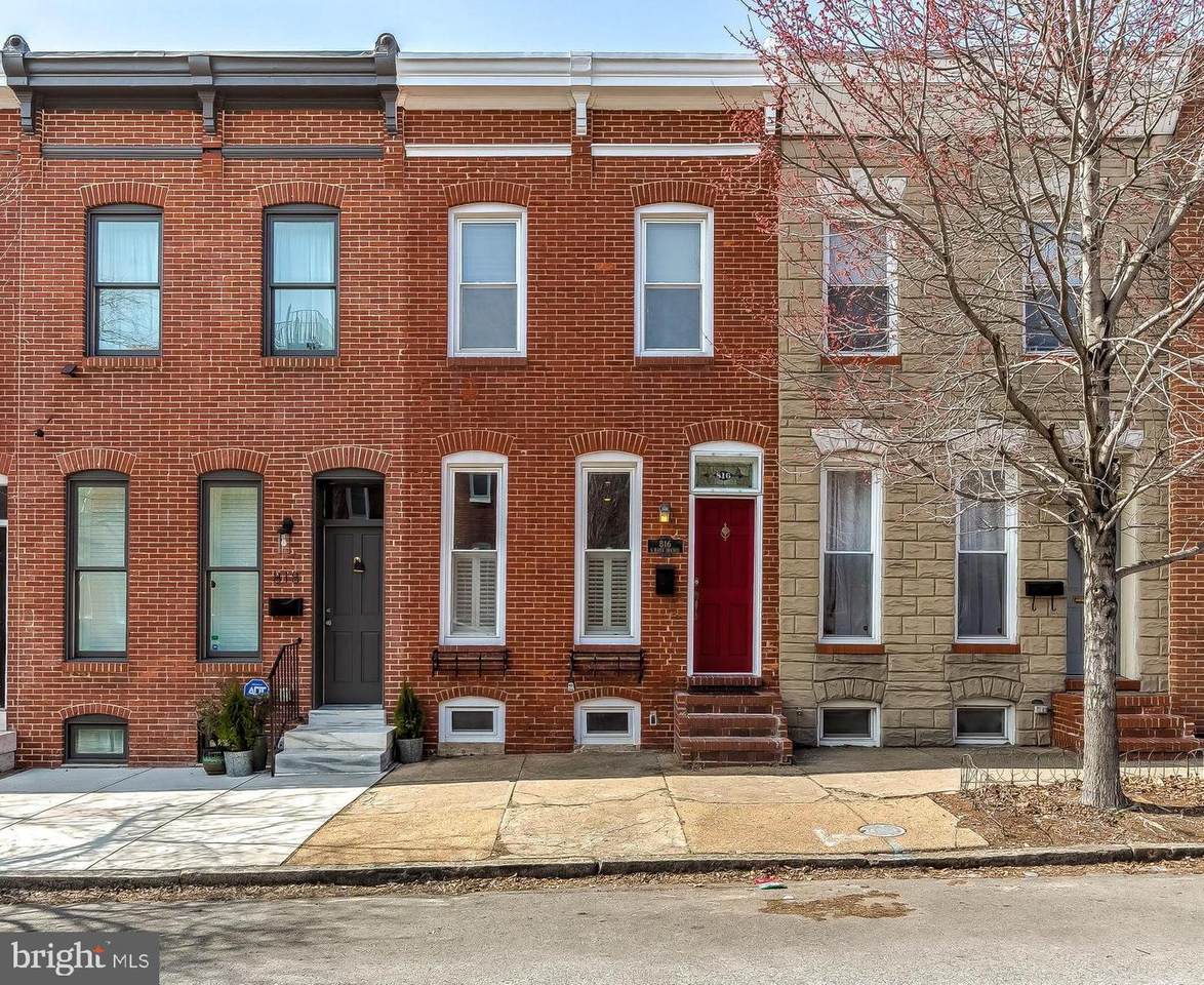816 East Avenue - Photo 1 816 East Avenue - Photo 1