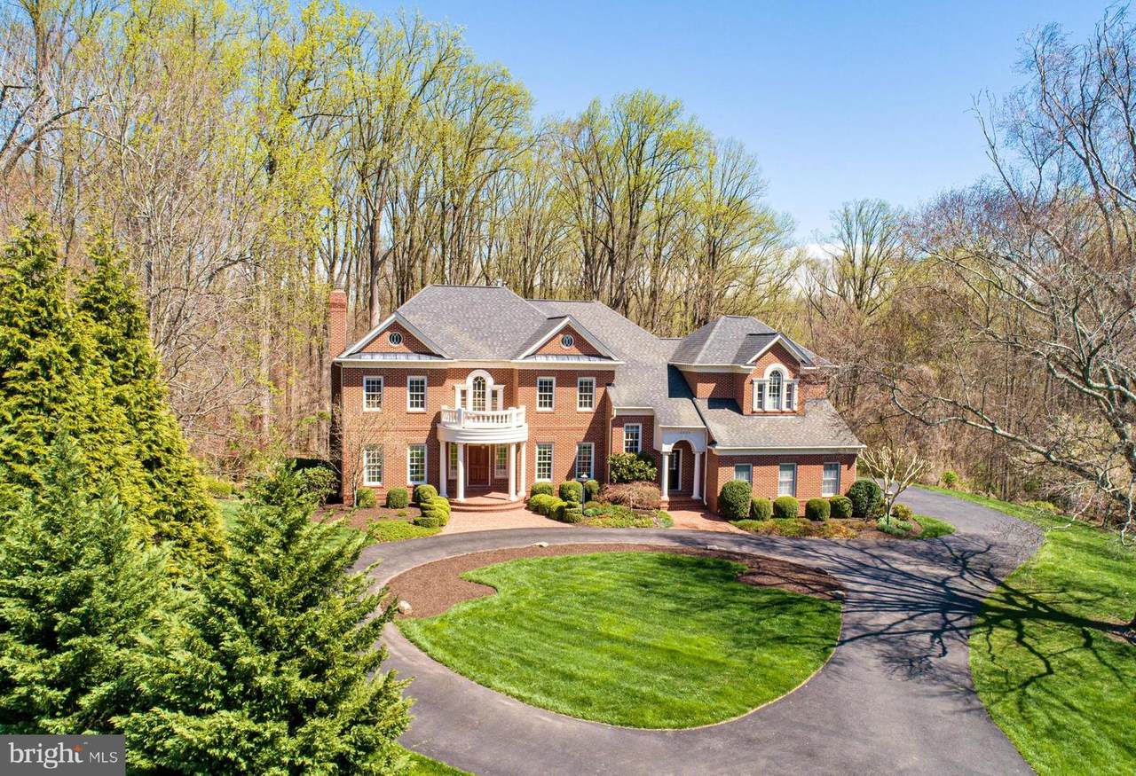 12300 Castle Branch Road - Photo 1 12300 Castle Branch Road - Photo 1