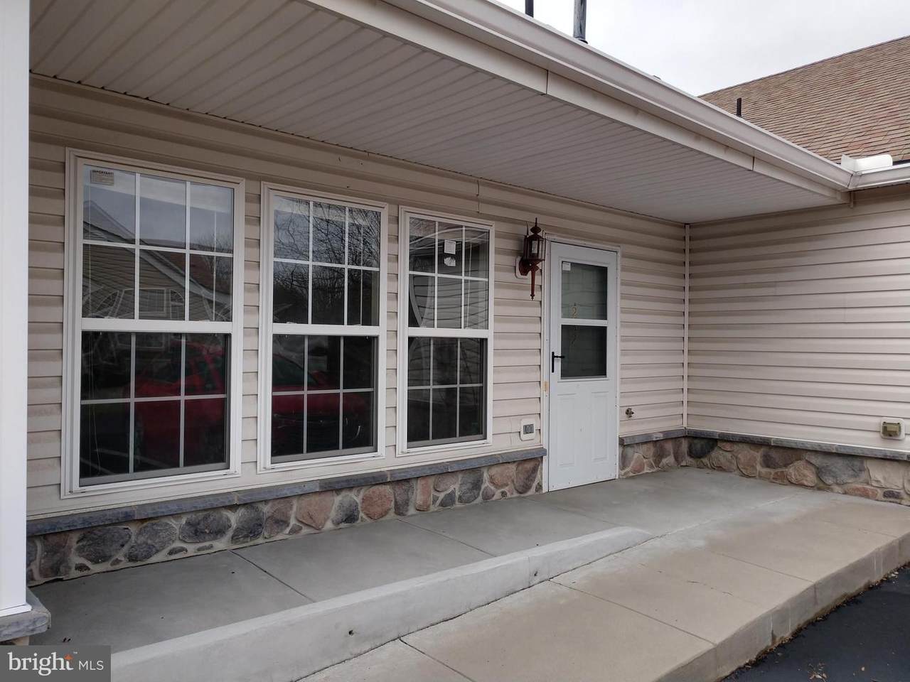 232 Federal Point Boulevard - Photo 1