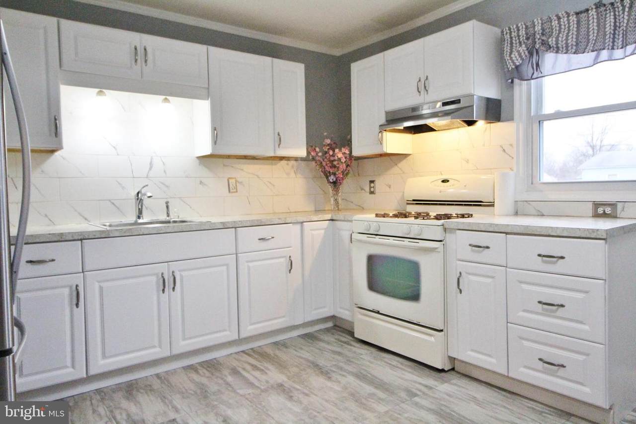 23 Bradbury Road - Photo 1
