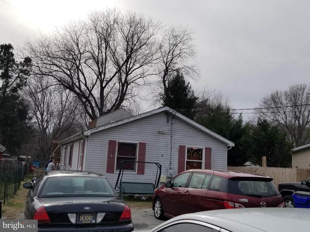 4 Farm Lane - Photo 1