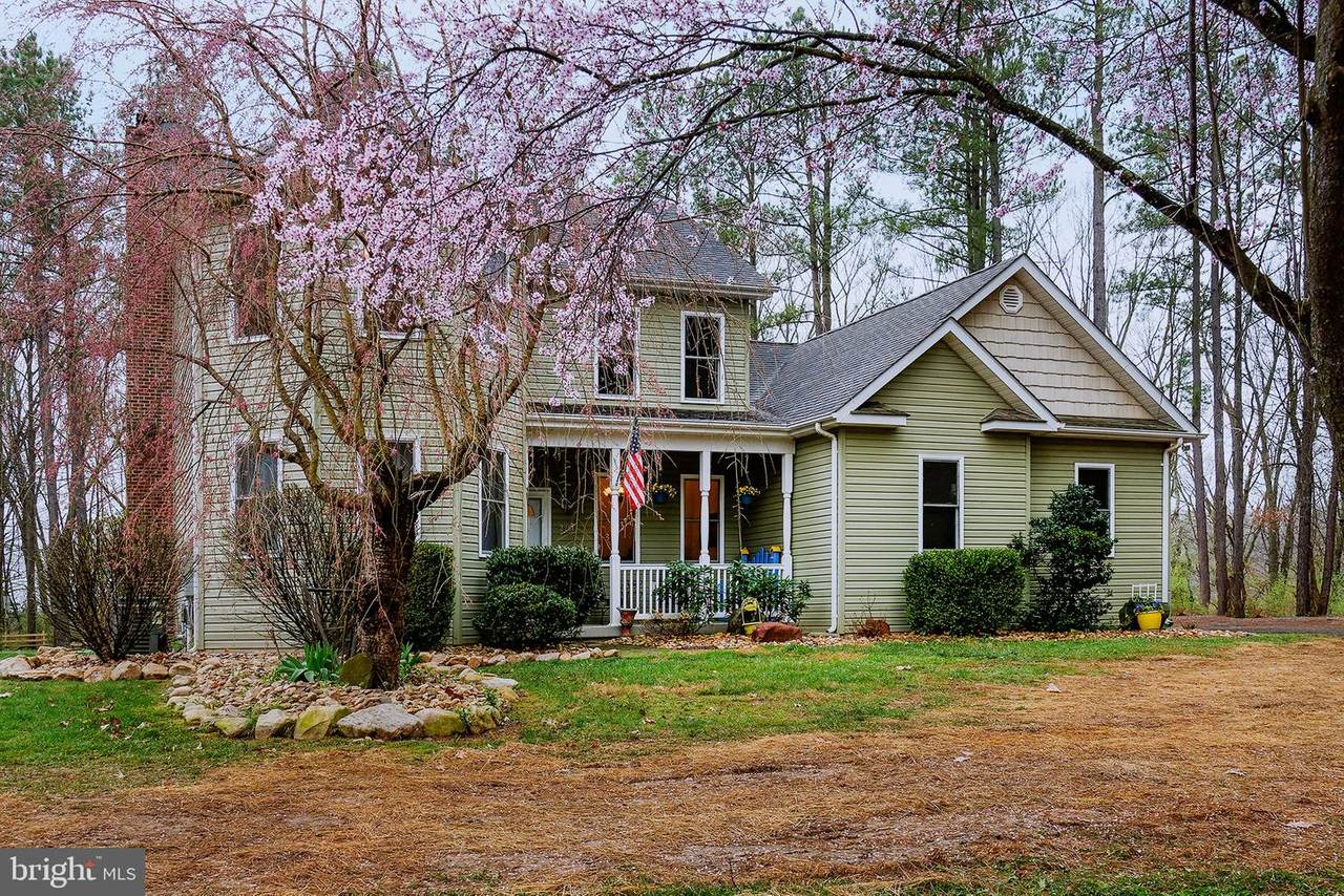 2981 Old Winchester Road - Photo 1