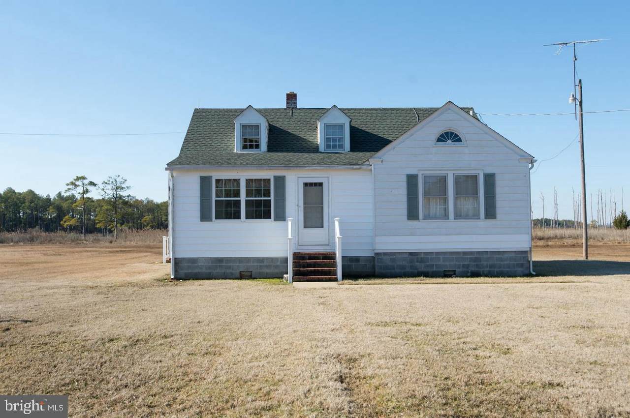 2775 Toddville Road - Photo 1 2775 Toddville Road - Photo 1