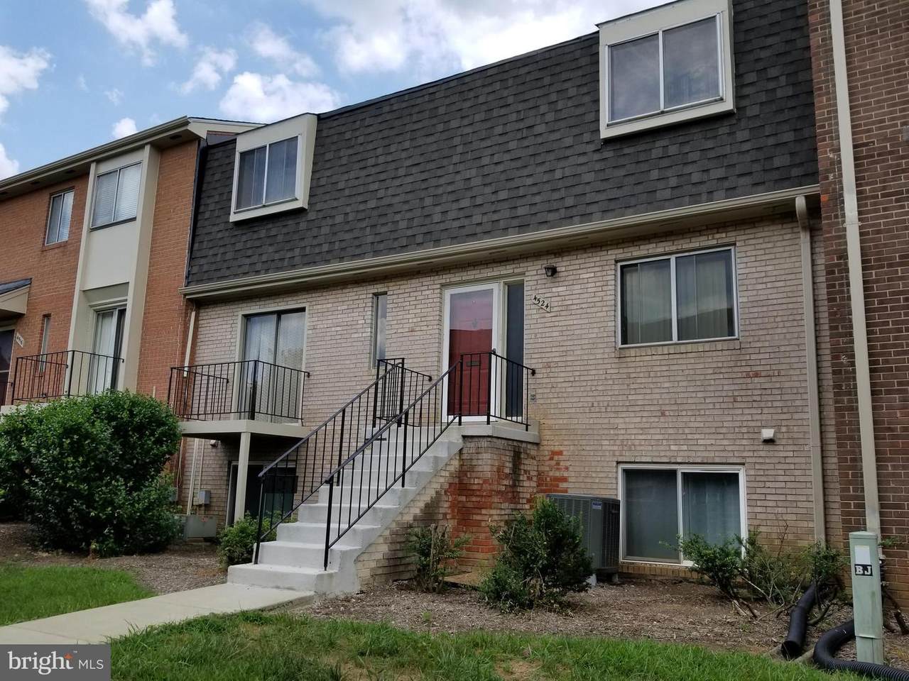 4524 Conwell Drive - Photo 1