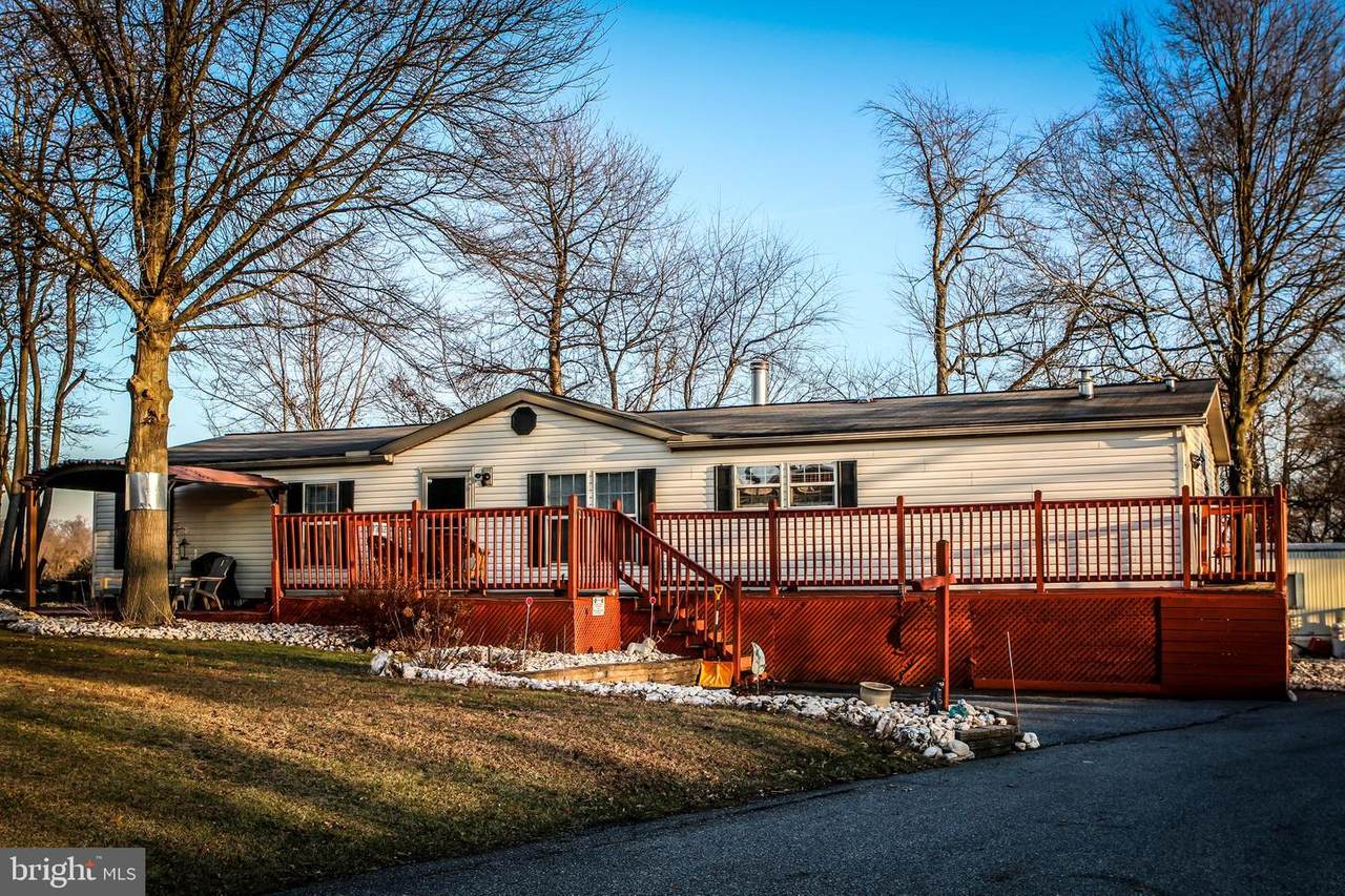 85 Mic Nan Drive - Photo 1