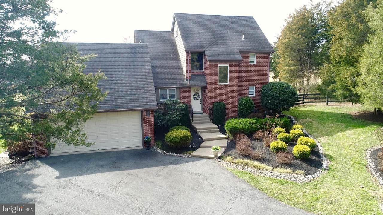 19990 Gleedsville Road - Photo 1