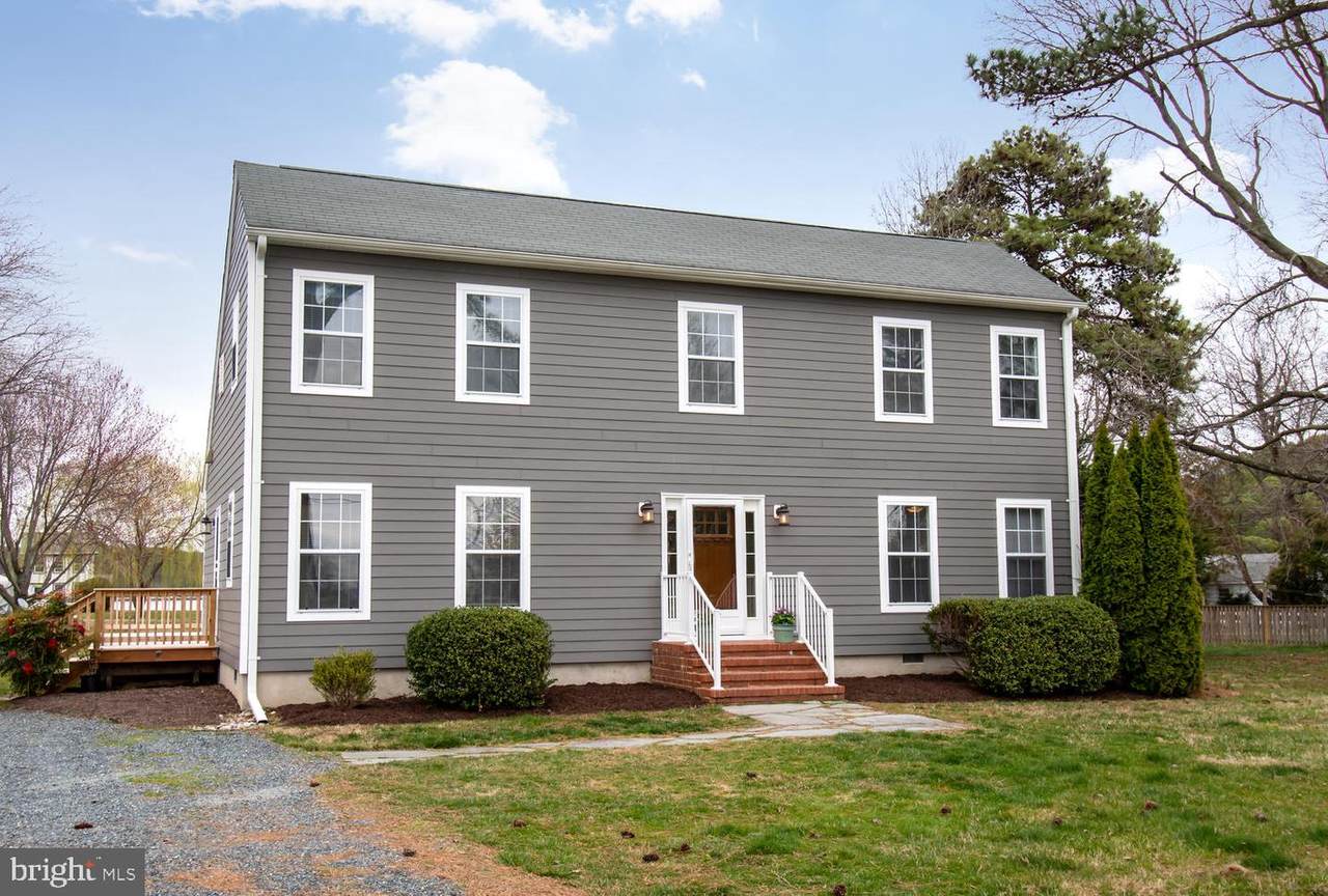 6261 Long Point Road - Photo 1 6261 Long Point Road - Photo 1