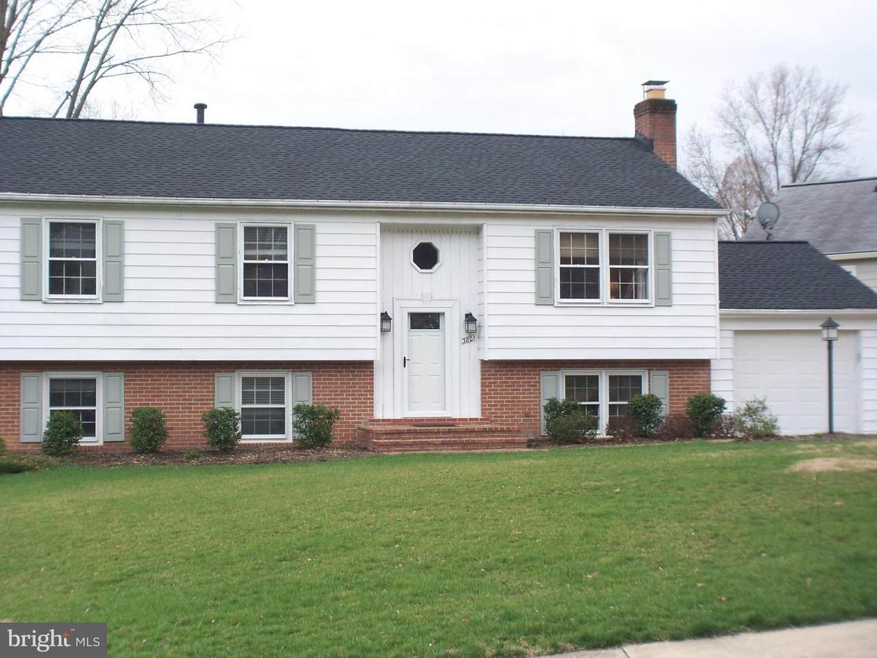 3801 Stonebridge Road - Photo 1