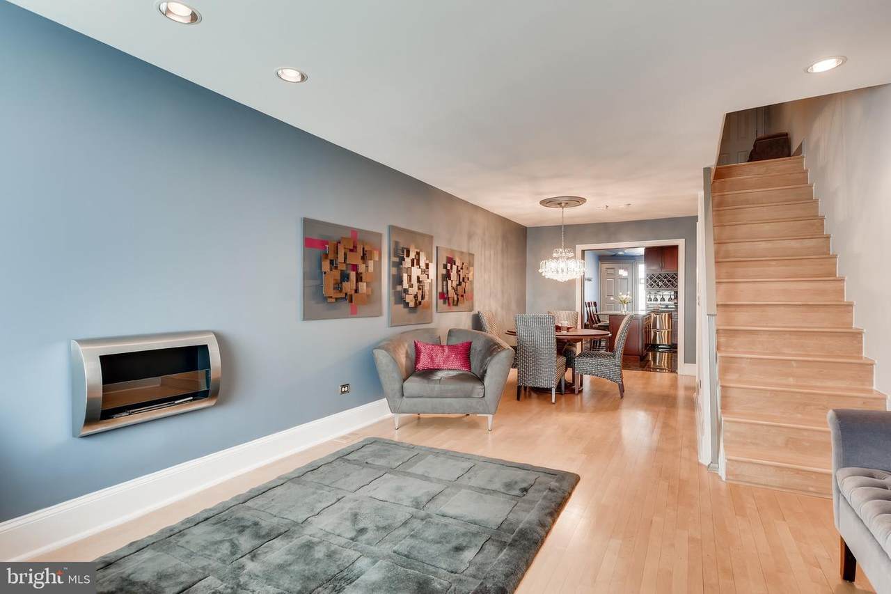 515 Bouldin Street - Photo 1