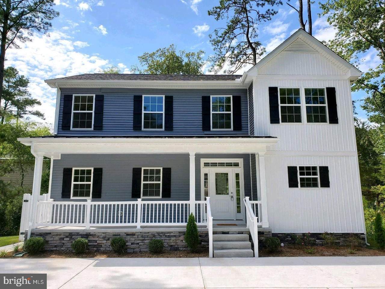 33304 Argyle Lane - Photo 1