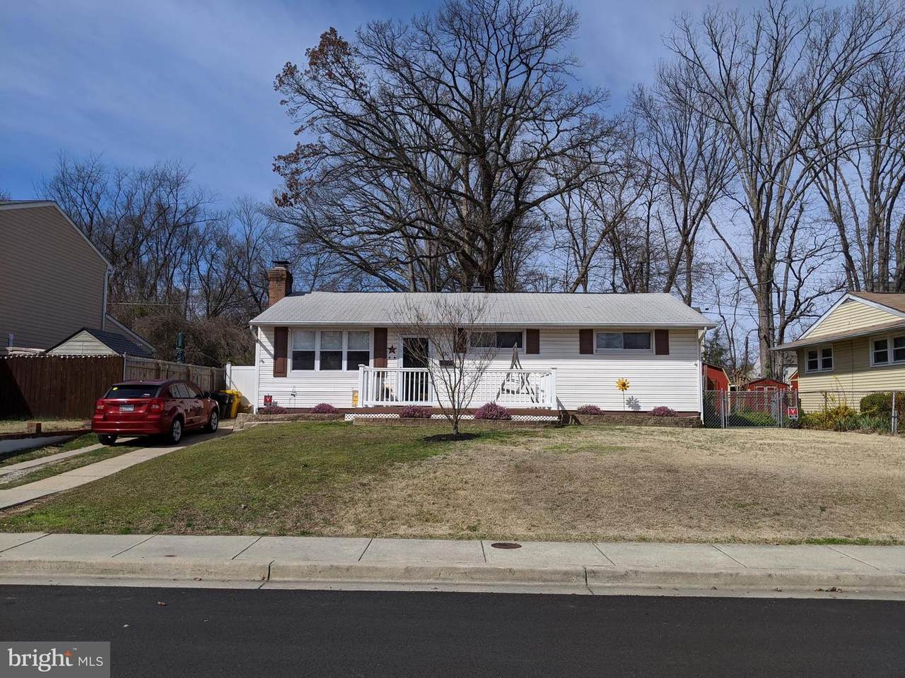 730 Delmar Avenue - Photo 1