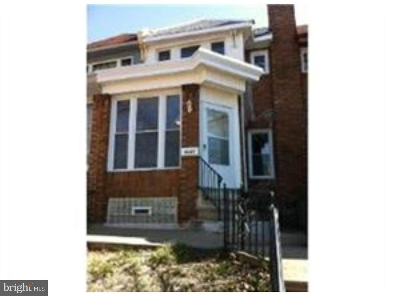 6607 N 18TH Street - Photo 1