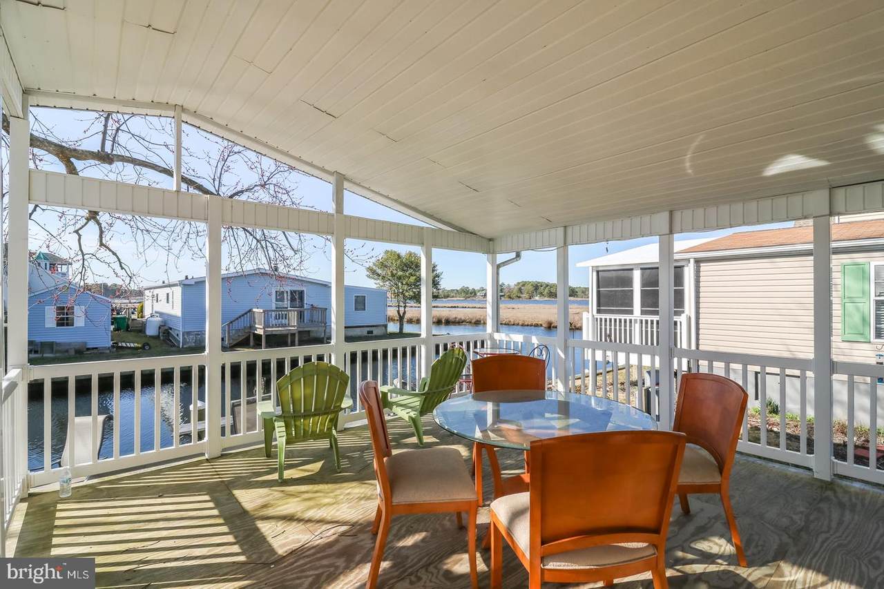 37043 Laws Point Road - Photo 1 37043 Laws Point Road - Photo 1