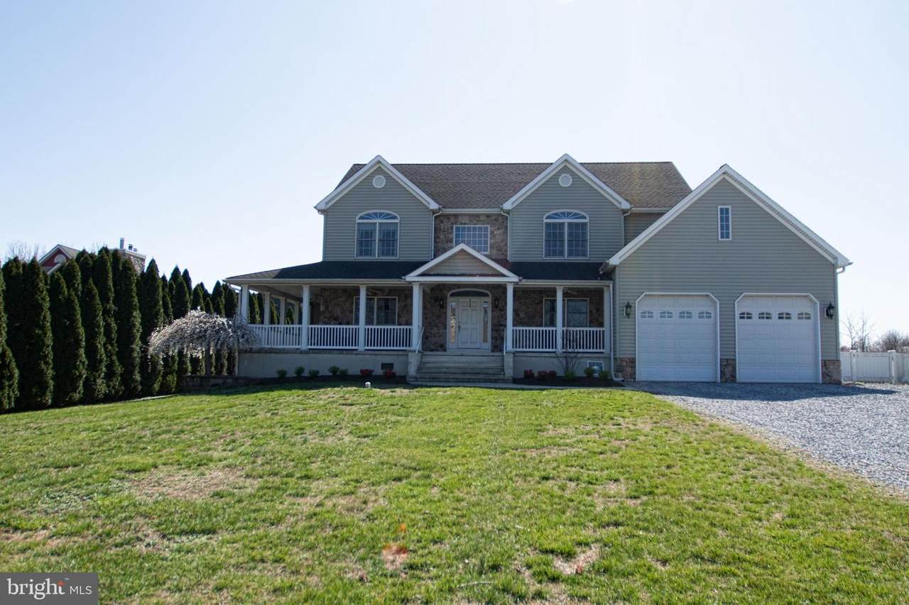 58 Tilden Road - Photo 1