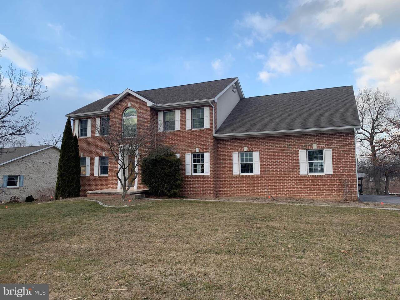 605 Kittatinny Drive - Photo 1