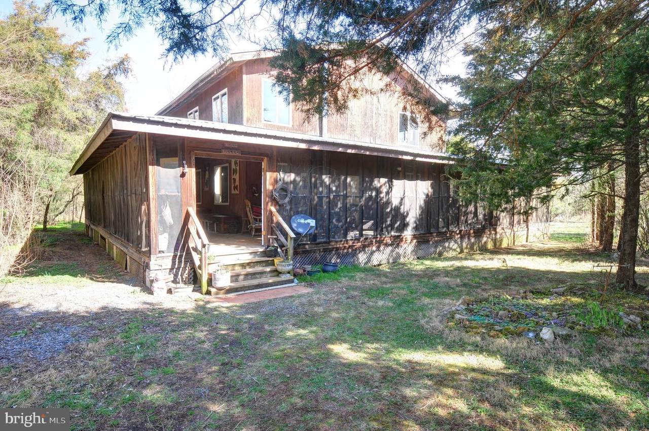 12349 Back Road - Photo 1 12349 Back Road - Photo 1