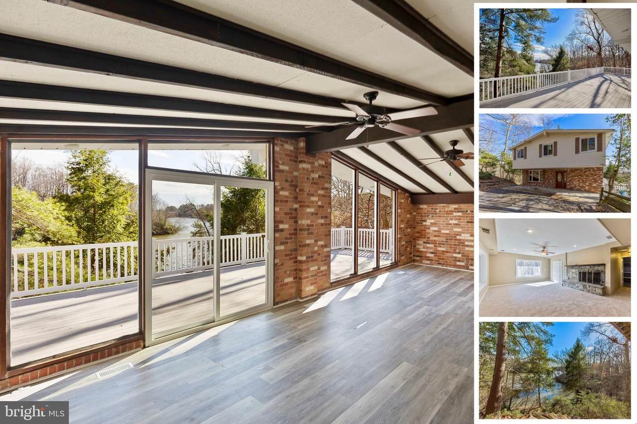 515 Beaumont Court - Photo 1