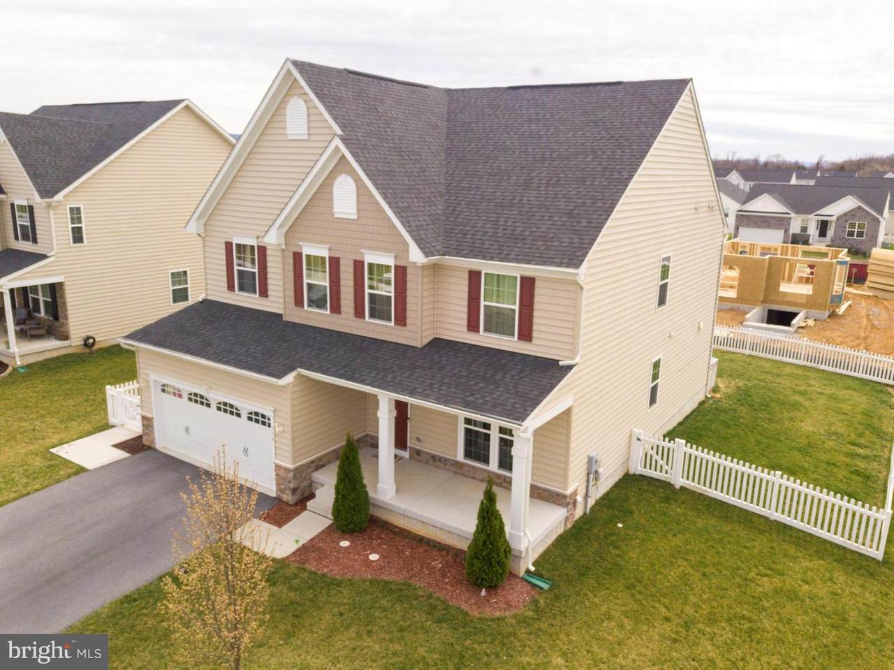 114 Glenbrook Road - Photo 1