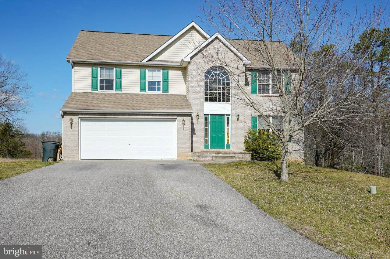75 Range Road - Photo 1