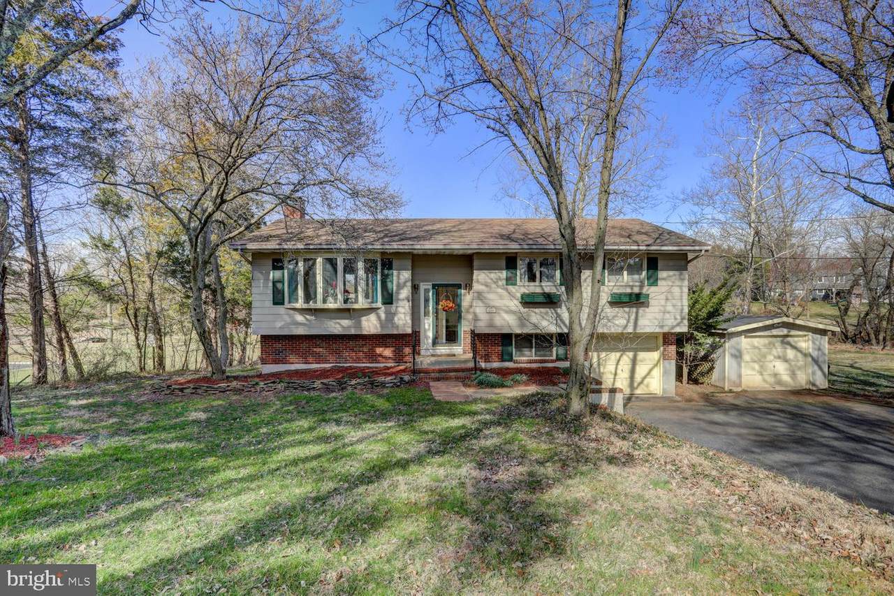 269 Hillsborough Road - Photo 1 269 Hillsborough Road - Photo 1