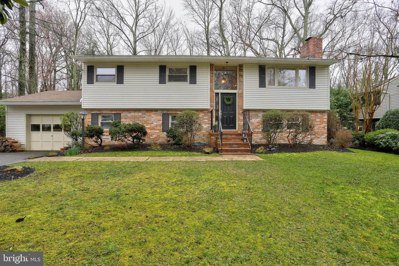 225 Mckinsey Road - Photo 1