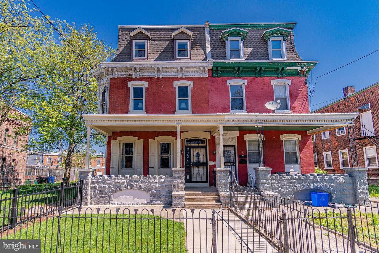 5327-29 Haverford Avenue - Photo 1 5327-29 Haverford Avenue - Photo 1
